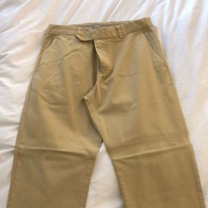 Brooks Brothers Chinos